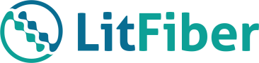 LitFiber
